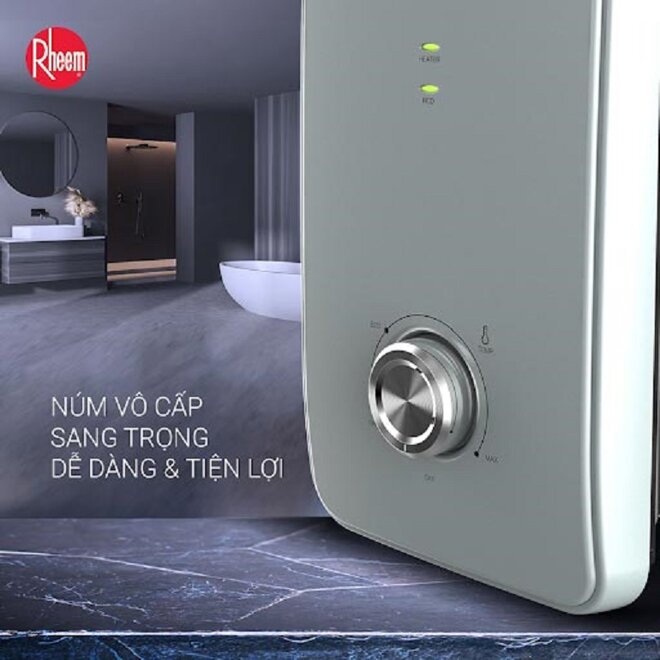 Bình nước nóng Rheem RH-688ES