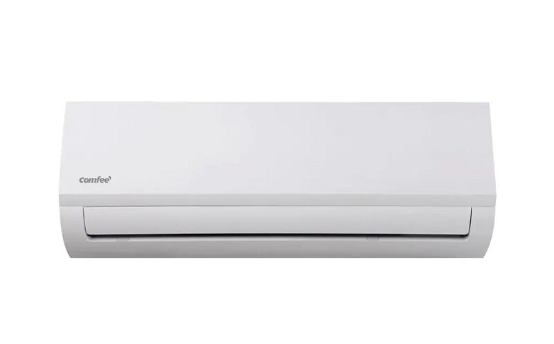 điều hòa comfee 9000 btu 2024 CFS-10FWFF-V