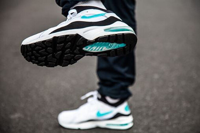 Nike Air Max 93