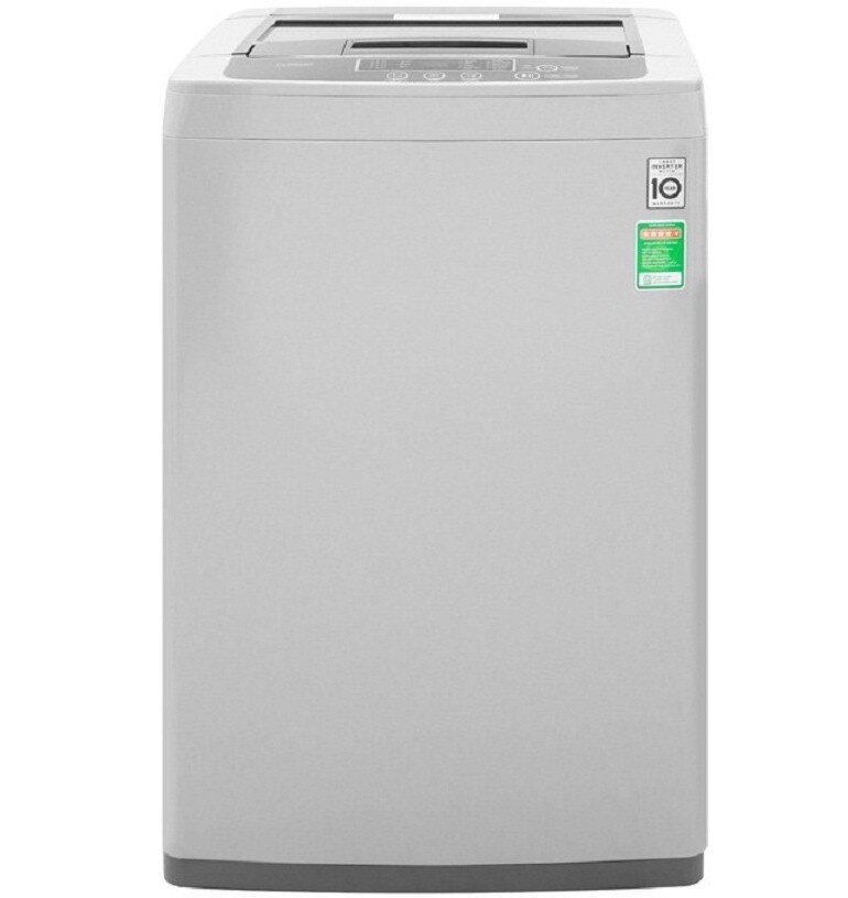 Máy giặt LG Inverter