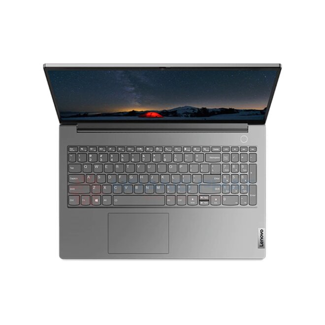 Laptop Lenovo ThinkBook 15 G2 ITL 20VE00UQVN