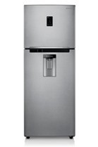Tủ lạnh Samsung RT38FEAKD (RT38FEAKDSL) - 380 lít, 2 cửa, Inverter