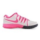Giày tennis nữ WMNS Nike Vapor Court 631713-160