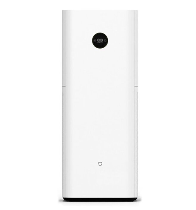 Máy lọc không khí Xiaomi Purifier Max