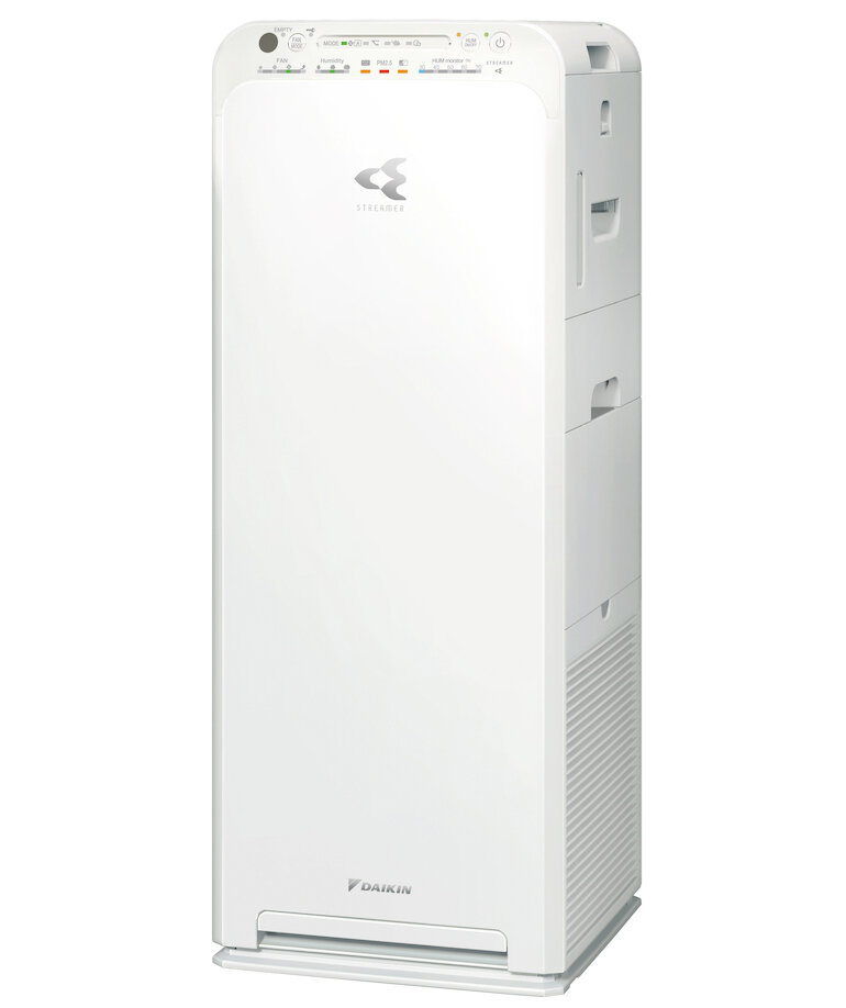 Máy lọc không khí Daikin MCK55TVM6