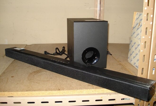 loa soundbar sony ht-ct80