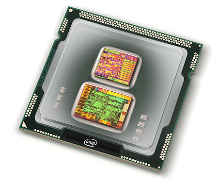 Core i3