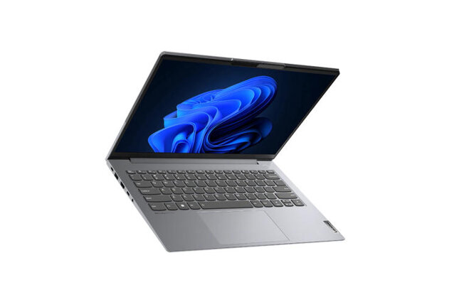 Lenovo ThinkBook 14 Gen 4