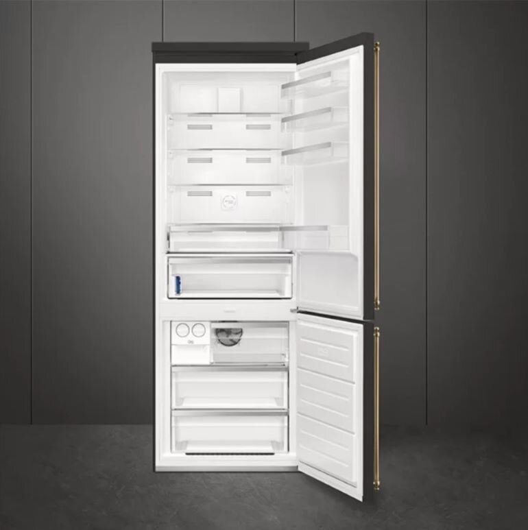 tủ lạnh Hafele Smeg FA8005RAO5 535.14.584