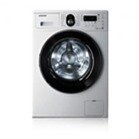 Máy giặt Samsung WF0794 XSV (WF0794W7E9/XSV) - Lồng ngang, 8 Kg