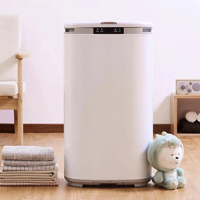 may-khu-trung-uv-ozone-60l-xiaomi-xiaolang-hd-ywhl05