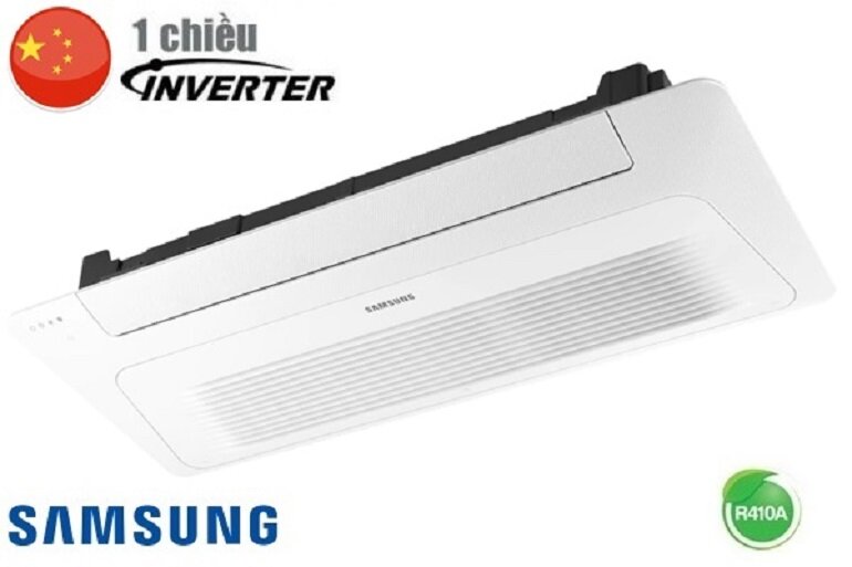 điều hòa âm trần inverter Samsung AC071TN1DKC/EA