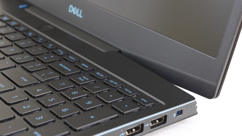 Dell G3 3590 - Shop Laptop Tom