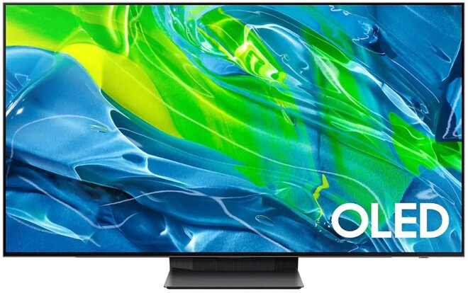 so sánh tivi neo qled và oled