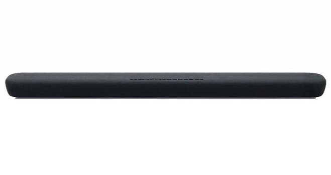 loa soundbar yamaha yas-109