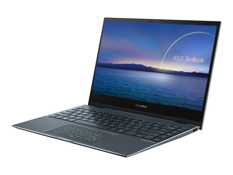 laptop Asus ZenBook UX363EA-DH51T