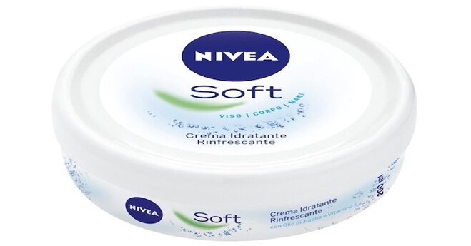 Hướng dẫn cách sử dụng kem dưỡng ẩm Nivea hiệu quả