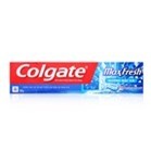 Kem đánh răng Colgate Max Fresh hương bạc hà 200g
