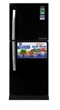 Tủ lạnh Sanaky Inverter VH-209HYS