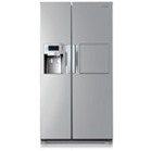 Tủ lạnh Samsung RS-A1WTSL (RSA1WTSL1/XSV) - 510 lít, 2 cửa