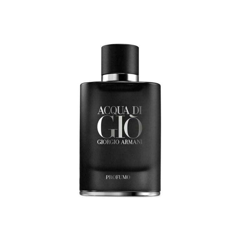 Nước hoa nam Acqua Di Gio Profumo