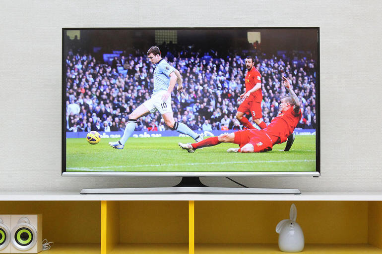 tivi samsung smart 40 inch