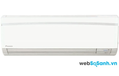 Daikin FTE25 (nguồn: internet)