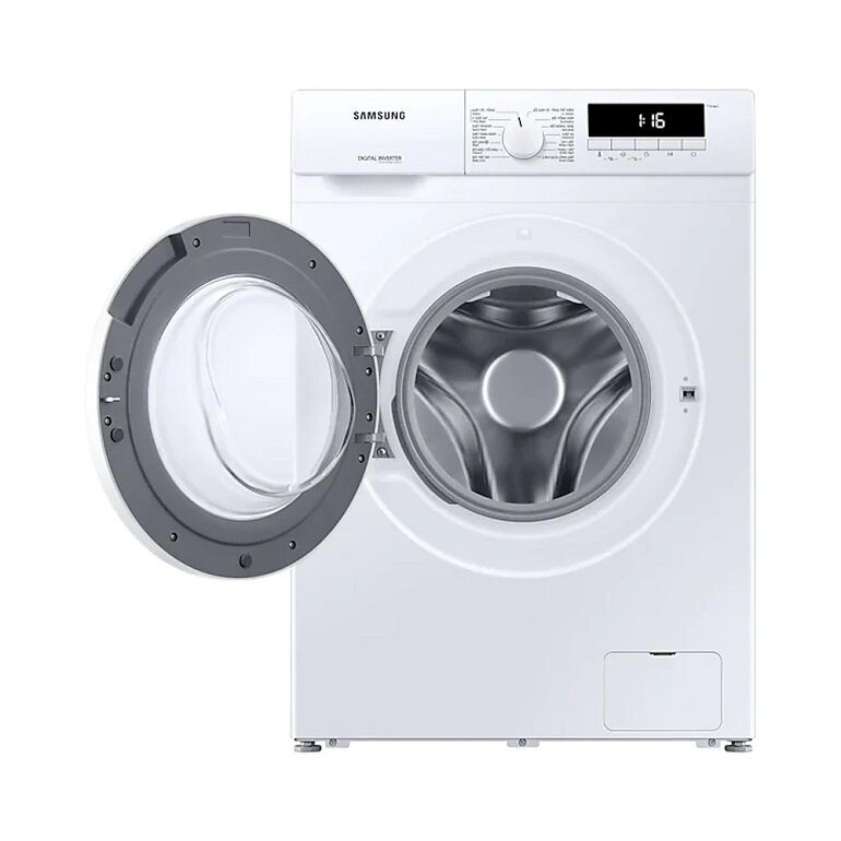 Máy giặt Beko Inverter 8 kg WMY 81283 SLB2 sở hữu những tính năng gì?
