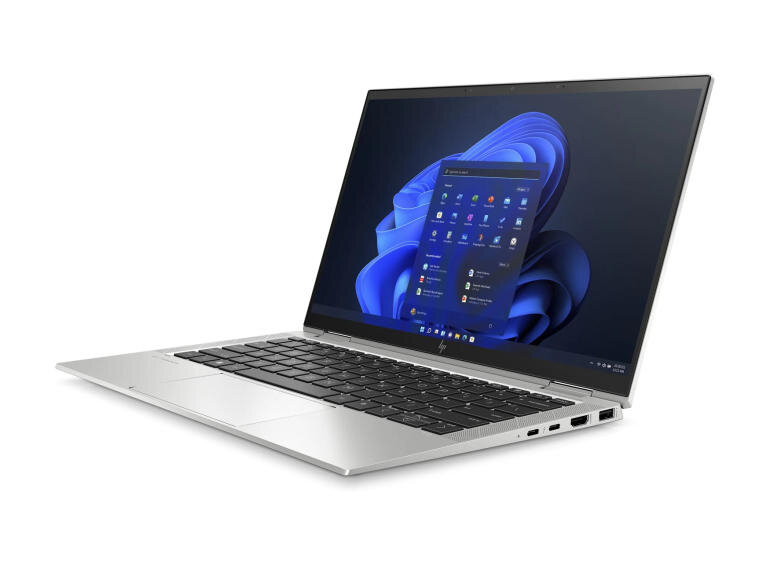 Đánh Giá Laptop Hp Elitebook 1030 G8 “tràn Ngập” Công Nghệ Và Các Tính Năng Bảo Mật Websosanhvn 2704