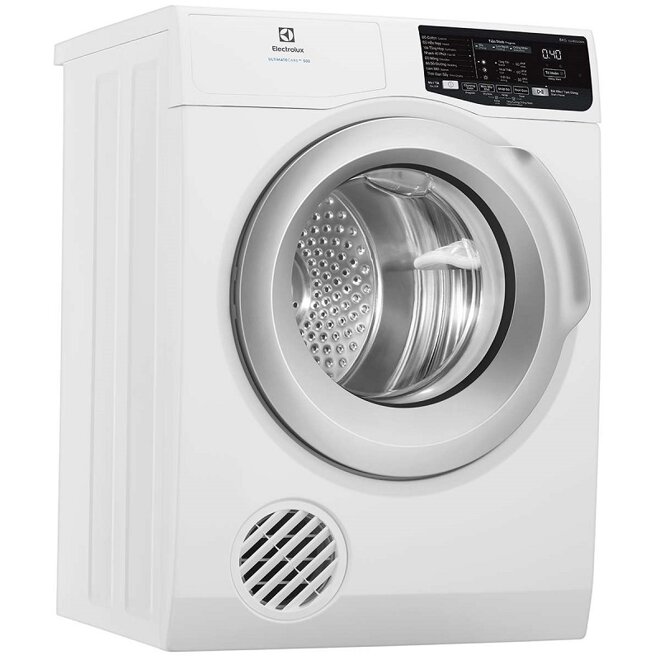 Máy sấy quần áo Electrolux EDV805JQWA