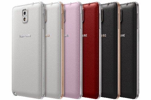Samsung-Galaxy-Note-3-new-colo-8798-5446