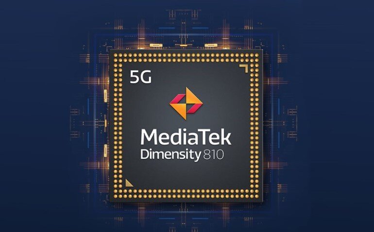 Điện thoại Xiaomi Poco M4 Pro 5G 4GB/64GB