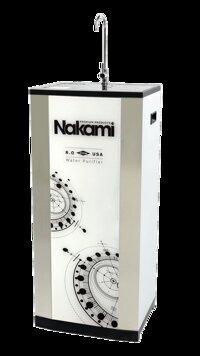 Máy lọc nước RO Nakami NKW-00005H