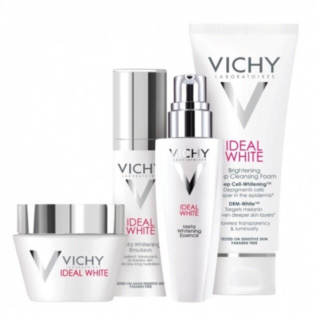 bo-sp-vichy