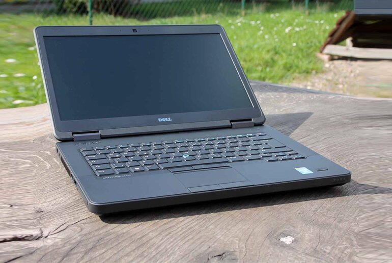 Giá bán laptop Dell E5440 là bao nhiêu?