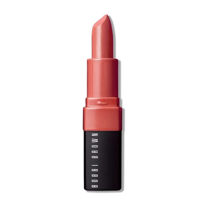 Son Bobbi Brown Cabana