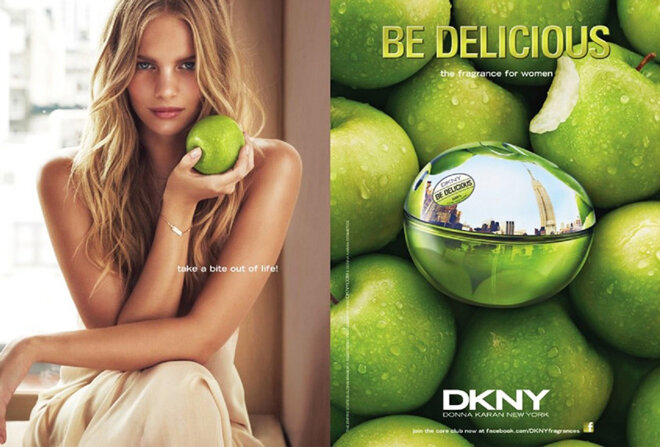 nuoc-hoa-dkny