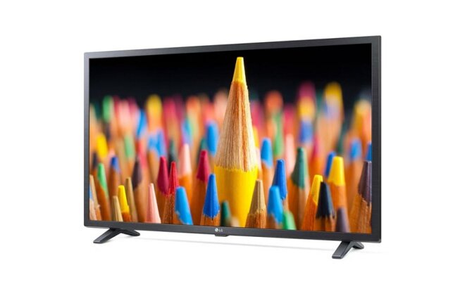 Smart Tivi LG 32 Inch 32LM630BPTB giá bao nhiêu?