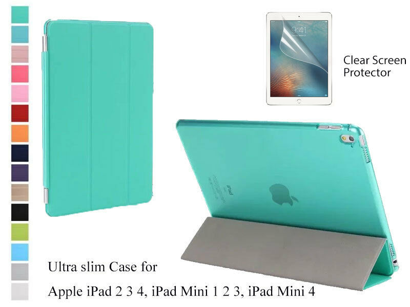 iPad Mini 4 - Chiếc iPad Mini tốt nhất