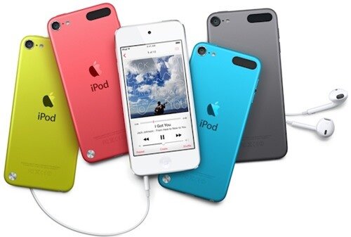 ipod-touch-5-colors-1723-1404444182.jpg