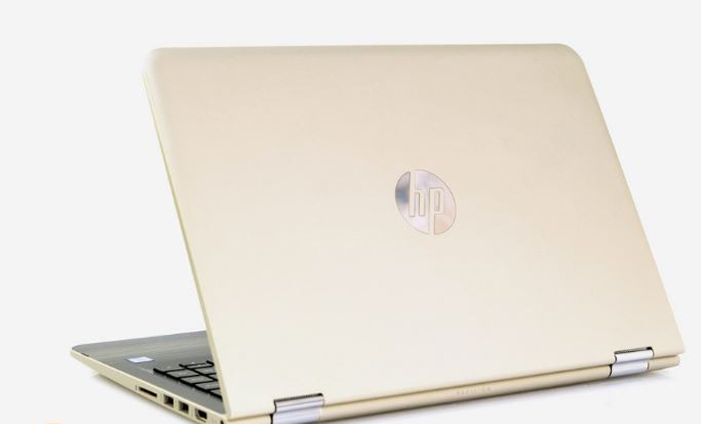 Laptop HP Pavlion x360 - Sự lựa chọn sáng giá cho sinh viên, dân văn phòng trong tầm giá 8 - 12 triệu