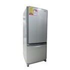 Tủ lạnh Mitsubishi MR-BF36B - 324 lít, 2 cửa
