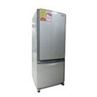 Tủ lạnh Mitsubishi MR-BF36B - 324 lít, 2 cửa