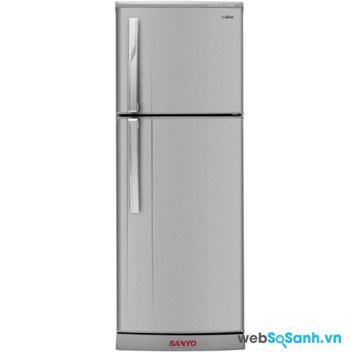 Sanyo SRU205PN (nguồn: internet) Sanyo SRU205PN (nguồn: internet)