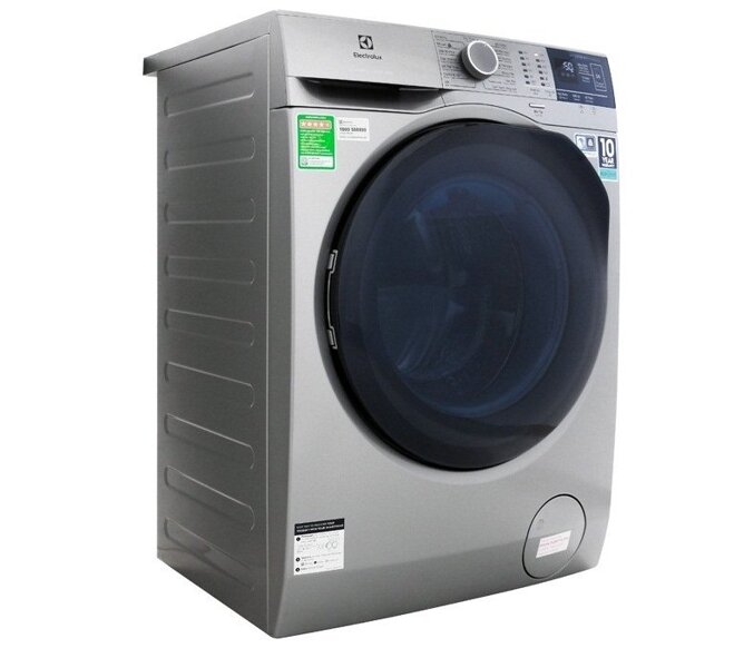 Máy giặt Electrolux 9kg EWF9024ADSA