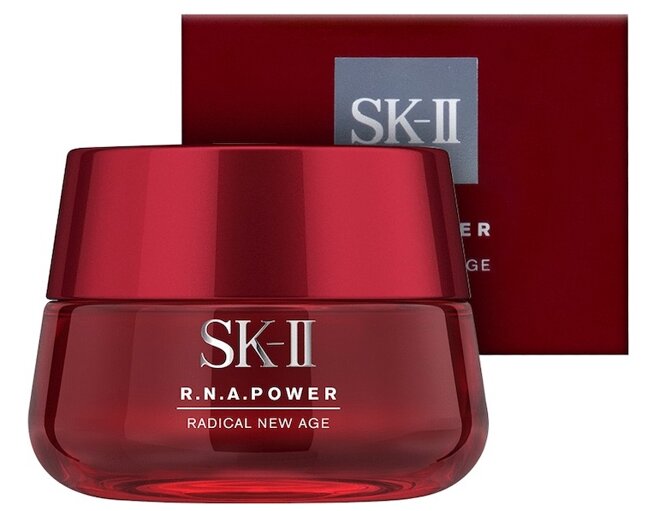 Kem dưỡng da Nhật Bản SK-II R.N.A Power