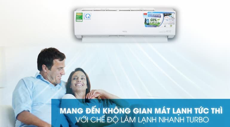 Sử dụng điều hòa đúng cách mang đến hiệu quả làm lạnh tốt và tiết kiệm điện hiệu quả