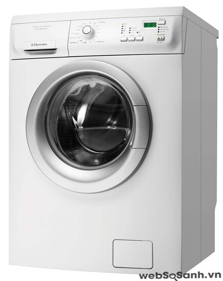 Electrolux EWW1122DW (nguồn: internet)