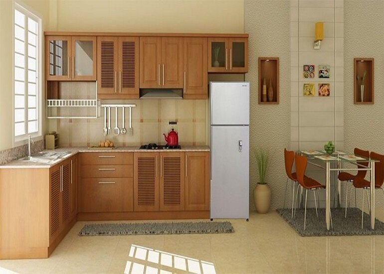 Giới thiệu top 3 tủ lạnh Hitachi giá rẻ đáng mua nhất