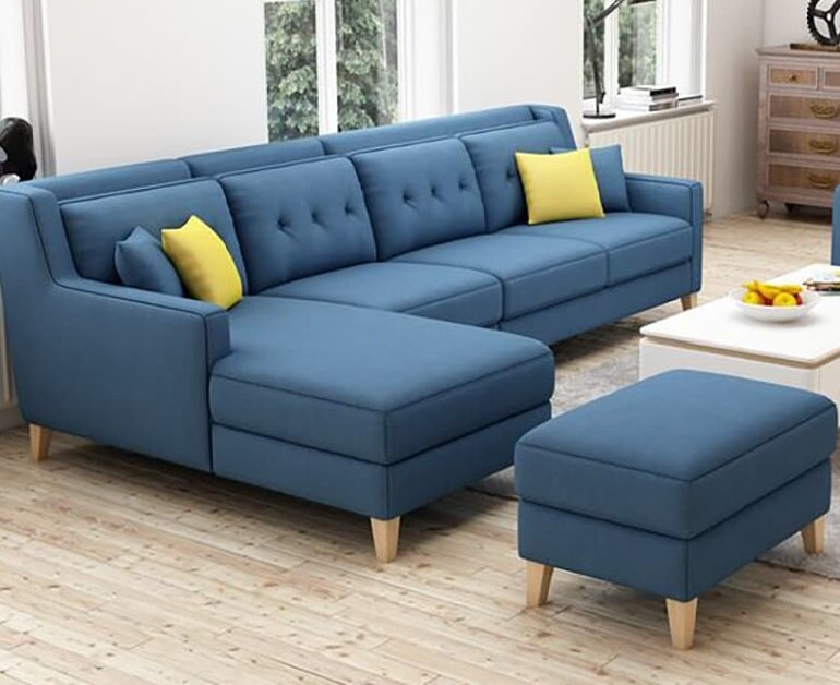 Sofa giá rẻ